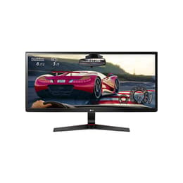 Écran 29" LED UW-FHD LG 29UM69G-B