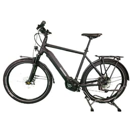 Vélo électrique Winora Yucatan 12 pro