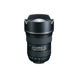Objectif Tokina AT-X 16-28mm f/2.8 Pro FX Canon EF, Nikon F (FX) 16-28mm f/2.8
