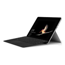 Microsoft Surface Go 10" Pentium 1.6 GHz - SSD 128 Go - 8 Go QWERTY - Anglais