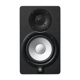 Enceinte Yamaha HS5 - Noir