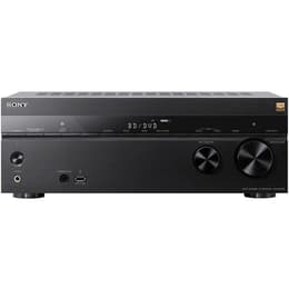 Amplificateur Sony STR-DN1080