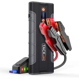 Tacklife T8 MAX
