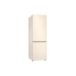 Réfrigérateur combiné Samsung RB34T603EEL