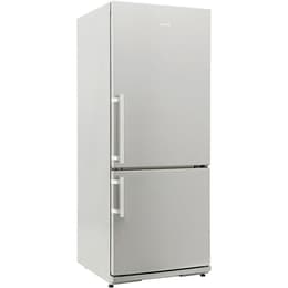 Réfrigérateur combiné Essentiel B ERC150-60i2