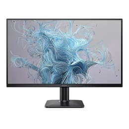 Écran 27" LED FHD Philips 27E2N1100L