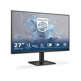 Écran 27" LED FHD Philips 27E2N1100L