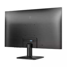 Écran 27" LED FHD Philips 27E2N1100L