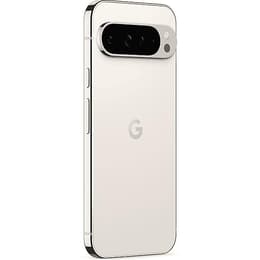 Google Pixel 9 Pro XL 256 Go - Beige - Débloqué