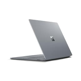 Microsoft Surface Laptop 4 13" Core i5 2.4 GHz - SSD 512 Go - 8 Go AZERTY - Français