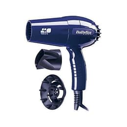 Sèche-cheveux Babyliss AU001E