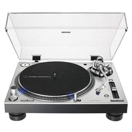 Platine Vinyle Audio-Technica AT-LP140XP