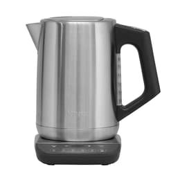 Ninja KT201EU Argent 0,7000L - Bouilloire électrique