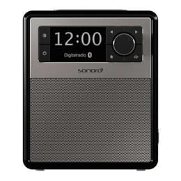 Radio Sonoro SO-120 EASY alarm