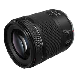 Objectif Canon RF 24-105mm f/4-7.1 IS STM Canon RF 24-105mm f/4-7.1