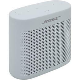 Enceinte Bluetooth Bose SoundLink Color II - Blanc