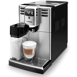 Cafetière avec broyeur Philips EP5365/10 L -