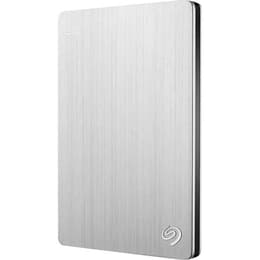 Disque dur externe Seagate STEH2000600 - HDD 2 To USB