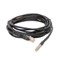 Thermostat Emerson SRT-12