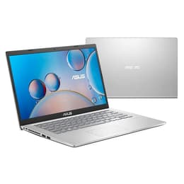 Asus VivoBook R415JA-EK2040W 14" Core i3 3.4 GHz - SSD 256 Go - 8 Go AZERTY - Français