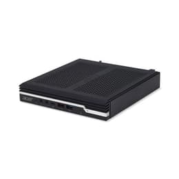Acer Veriton N N4660G Core i5 2.8 GHz - SSD 256 Go RAM 8 Go