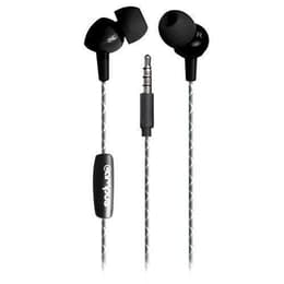 Ecouteurs Intra-auriculaire - Campus Rhythmic