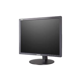 Écran 19" LED SXGA Lenovo ThinkVision LT1913P