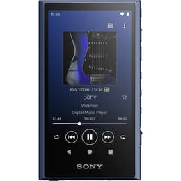 Accessoires audio Sony nw-a306