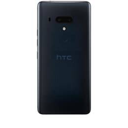 HTC U12+ 64 Go - Bleu - Débloqué