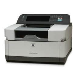 Scanner Hp Digital Sender 9200C
