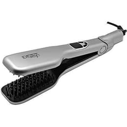 Brosse coiffante Italian Design Double Liss Xtreme