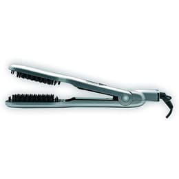 Brosse coiffante Italian Design Double Liss Xtreme