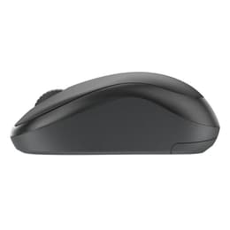 Souris Logitech M240 Silent Sans fil