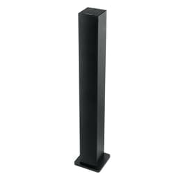 Enceinte Bluetooth Muse M-1050 BT - Noir