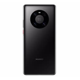Huawei Mate 40 Pro 256 Go - Noir - Débloqué