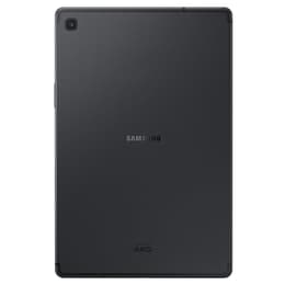 Galaxy Tab S5e 64GB - Noir - WiFi