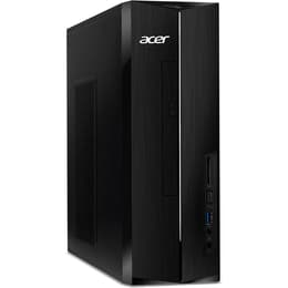 Acer Aspire XC-1760 Core i5 2.5 GHz - SSD 512 Go RAM 8 Go