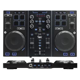 Accessoires audio Hercules DJ Control Air