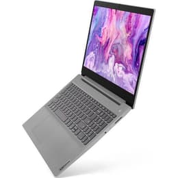 Lenovo IdeaPad 3 15ADA05 15" Ryzen 7 2.3 GHz - SSD 512 Go - 8 Go AZERTY - Français