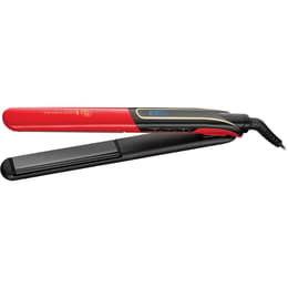 Lisseur Remington S6755 - Noir