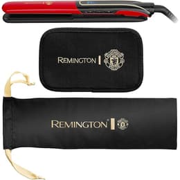 Lisseur Remington S6755 - Noir