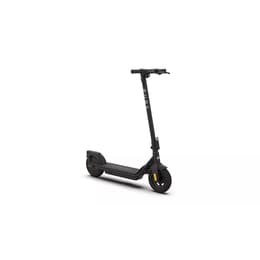 Trottinette Pure Air5 Pro