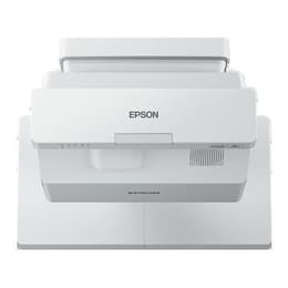 Vidéo projecteur Epson EB-725W Blanc