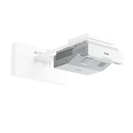 Vidéo projecteur Epson EB-725W Blanc
