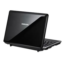 Samsung NP300E5C 15" Core i3 2.3 GHz - HDD 250 Go - 4 Go AZERTY - Français
