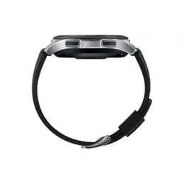 Montre Samsung Cardio GPS Galaxy Watch 46mm SM-R800NZ - Argent