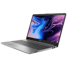 HP 250 G9 15" Core i7 1.7 GHz - SSD 512 Go - 8 Go QWERTY - Italien