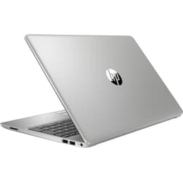 HP 250 G9 15" Core i7 1.7 GHz - SSD 512 Go - 8 Go QWERTY - Italien