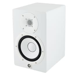 Enceinte Yamaha HS7 - Blanc