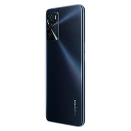 Oppo A16